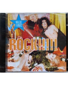 Rock!!!!!