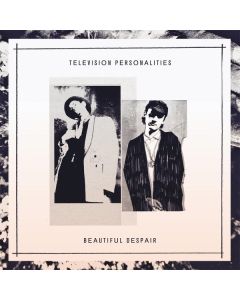 Beautiful Despair