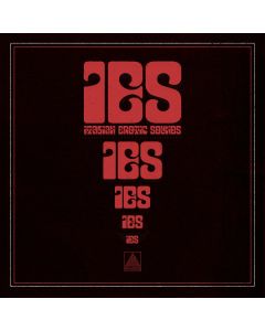 IES - Italian Erotic Sounds
