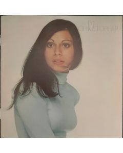 Lyn Christopher