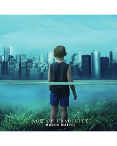 Age Of Fragility