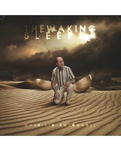 The Waking Sleeper