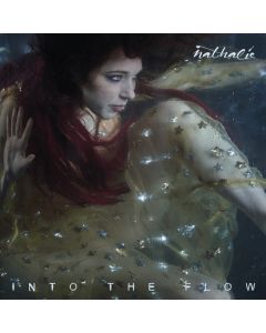 Into The Flow
