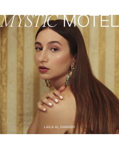 Mystic Motel