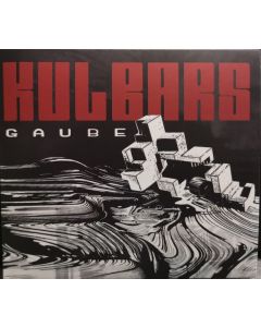 Kulbars