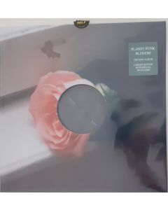 Blooom