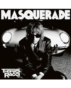 Masquerade
