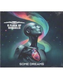Some Dreams