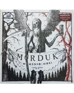 Memento : Mori