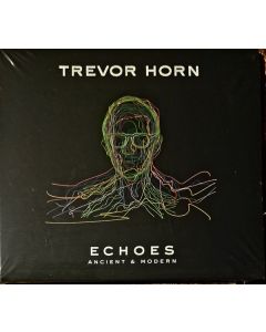 Echoes - Ancient & Modern