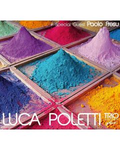 Colors