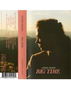 Big Time