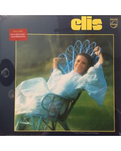 Elis
