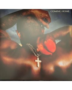 Coming Home