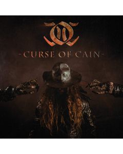 Curse Of Cain