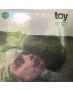 Songs Of Consumption