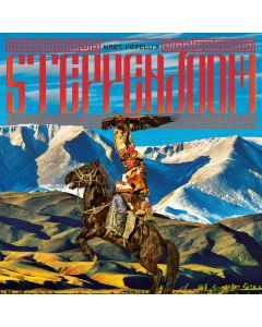 SteppenDoom