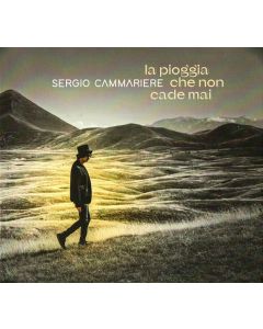 La pioggia che non cade mai