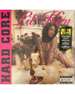 Hard Core