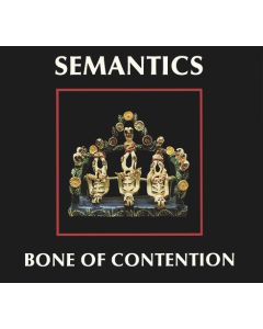 Bone Of Contention
