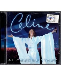 Au Cœur Du Stade
