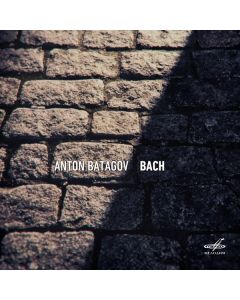 Bach