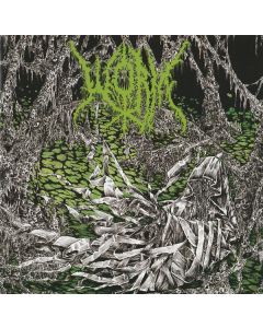 Gloomlord