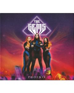 Phoenix