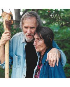 Dance Of Love