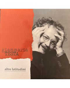 Altre Latitudini