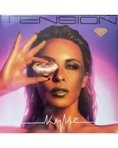 Tension