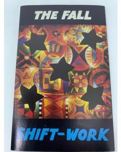 Shift-Work