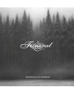Praesentialis In Aeternum