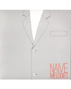 Naive Melodies