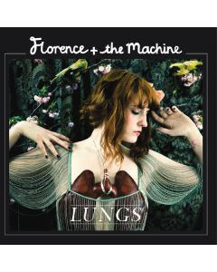 Lungs