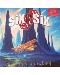 Beyond Shadowland