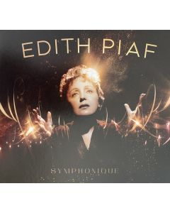 Symphonique