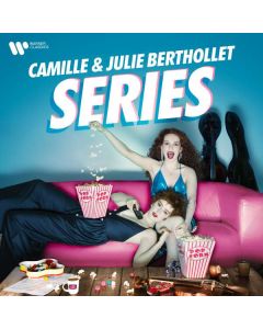 Series
