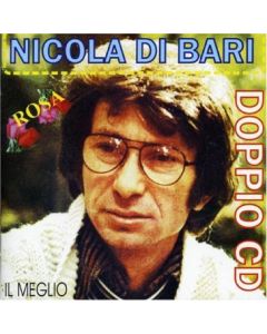 Il Meglio