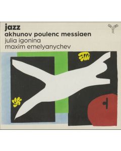 Jazz