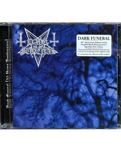 Dark Funeral