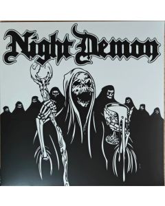 Night Demon