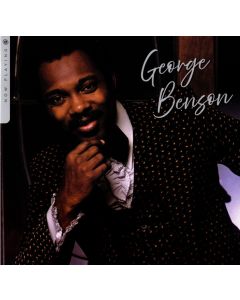 Now Playing
