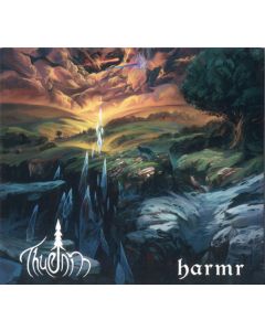 Harmr