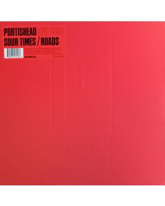Live 1998 Sour Times / Roads