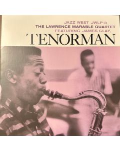 Tenorman