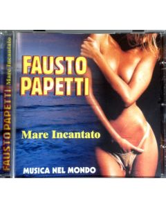 Mare Incantato