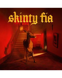 Skinty Fia
