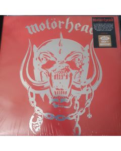 Motörhead