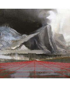Severance